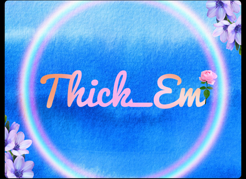 MissThickEm