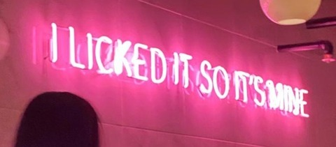 Princess Utsukushii Diamond