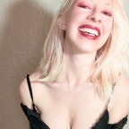 Valentine W (censored ^_^)