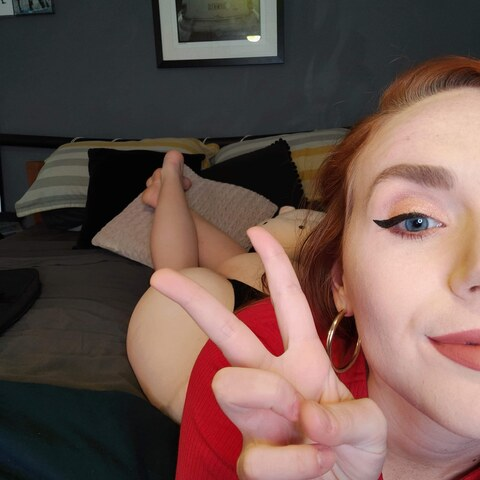 Whatrhymeswithorange (TOP 3.4%!!)