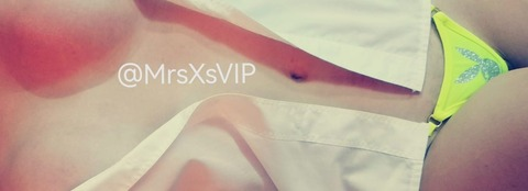 MrsXsVIP