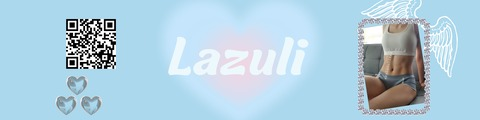 Lazuli